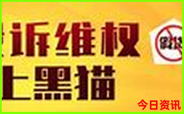 湖北省有哪些著名景点