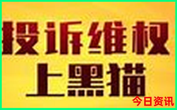 黄龙溪附近有什么好玩的地方